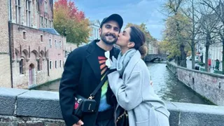 When Ranveer Singh Revealed Shortlisting Names For His Baby: 'I'll Take This...'